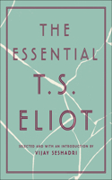 Essential T.S. Eliot