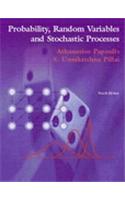 Probability, Random Variables, and Stochastic Processes