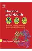 Fluorine and Health