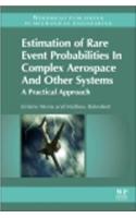 Estimation of Rare Event Probabilities in Complex Aerospace and Other Systems: A Practical Approach