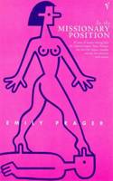 The Missionary Position