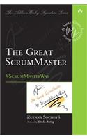 Great Scrummaster