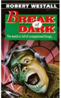 Break of Dark