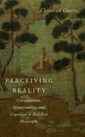 Perceiving Reality