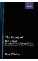 Beauty of the Cross