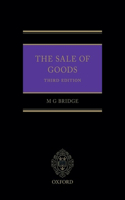 Sale of Goods