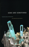 Gems and Gemstones