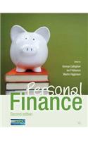 Personal Finance