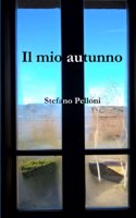 Il mio autunno