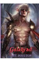 Galahrad