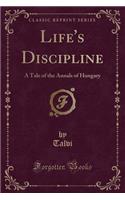 Life's Discipline