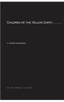Children of the Yellow Earth