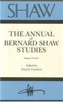 Shaw