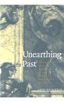 Unearthing the Past