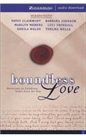 Boundless Love