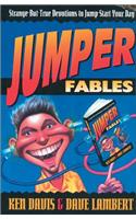 Jumper Fables