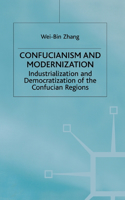 Confucianism and Modernisation