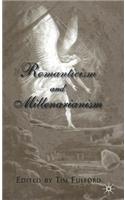 Romanticism and Millenarianism