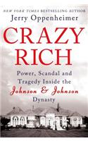 Crazy Rich