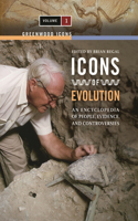 Icons of Evolution [2 Volumes]