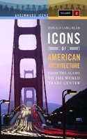 Icons of American Architecture