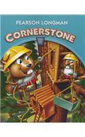 Cornerstone 2013 Student Edition (Softcover) Grade 2