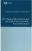 Nuclear Revolution and the End of the Cold War