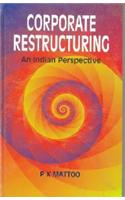 Corporate Restructuring