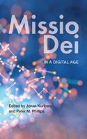 Missio Dei in a Digital Age