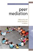 Peer Mediation