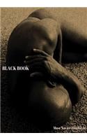 Black Book
