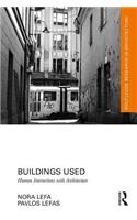 Buildings Used