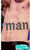 Man