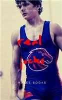 Real Jocks