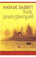 Tuck Para Siempre