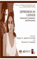 Depression in Latinos