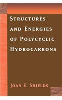 Structures and Energies of Polycyclic Hydrocarbons