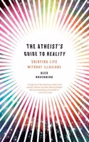 Atheist's Guide to Reality