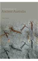 Archaeology of Ancient Australia