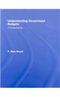 Understanding Government Budgets