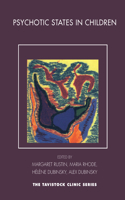 Psychotic States in Children