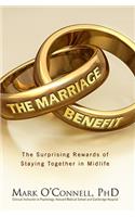 The Marriage Benefit