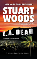 L.A. Dead: A Stone Barrington Novel(6 A Stone Barrington Novel)