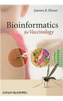 Bioinformatics for Vaccinology