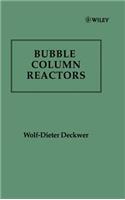 Bubble Column Reactions