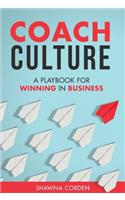 Coach Culture