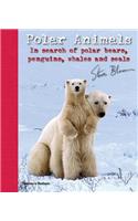 Polar Animals