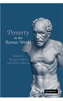 Poverty in the Roman World
