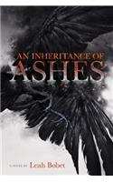 An Inheritance of Ashes