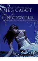 Underworld